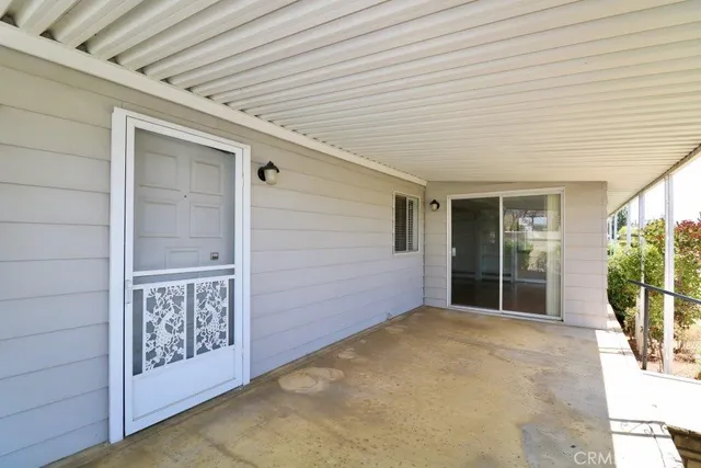 $230,000 | 16901 Lake Pleasant Lane, Unit 231, Yorba Linda, CA 92886