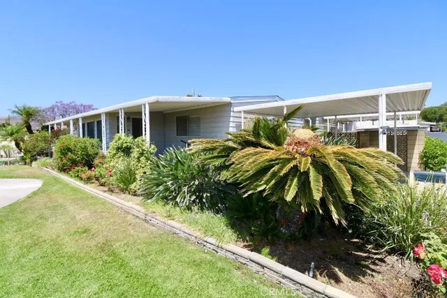$230,000 | 16901 Lake Pleasant Lane, Unit 231, Yorba Linda, CA 92886