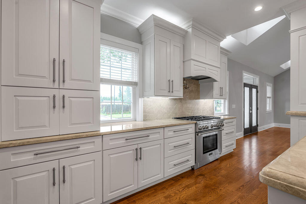 333 Culpepper Road Lexington, KY 40502 - Photo 10 of 57 TDB_5548