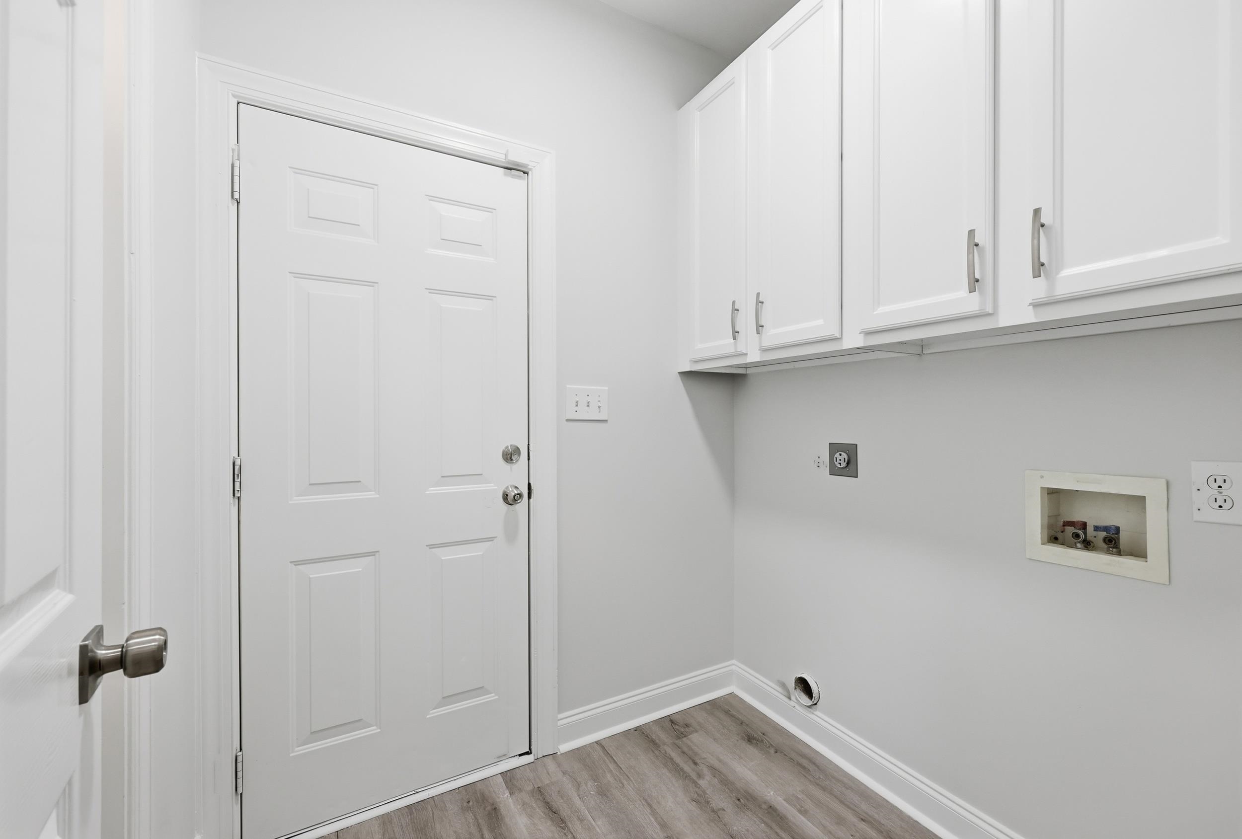 3108 Knollty Court Myrtle Beach, SC 29588 - Photo 13 of 40