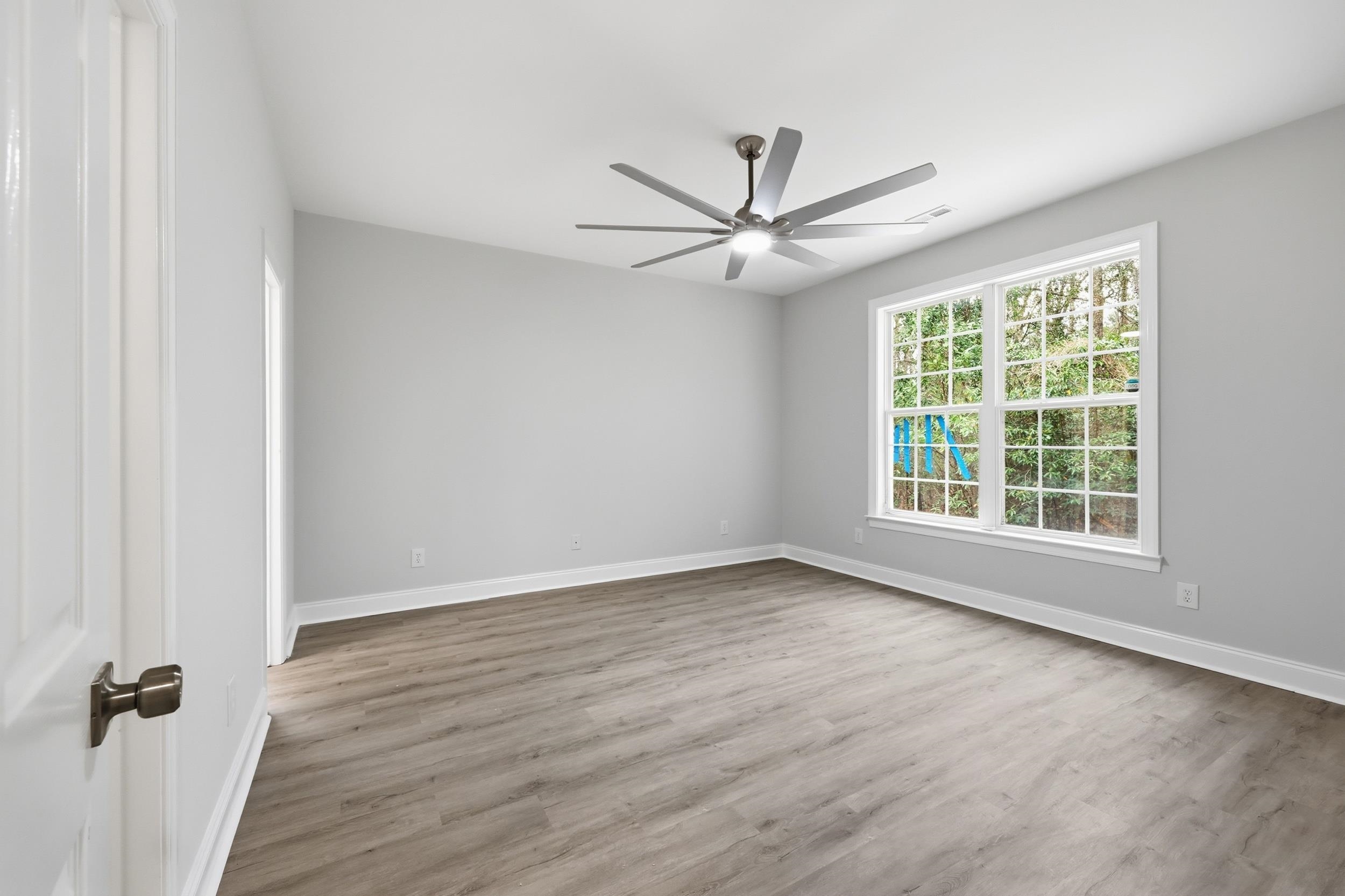 3108 Knollty Court Myrtle Beach, SC 29588 - Photo 15 of 40