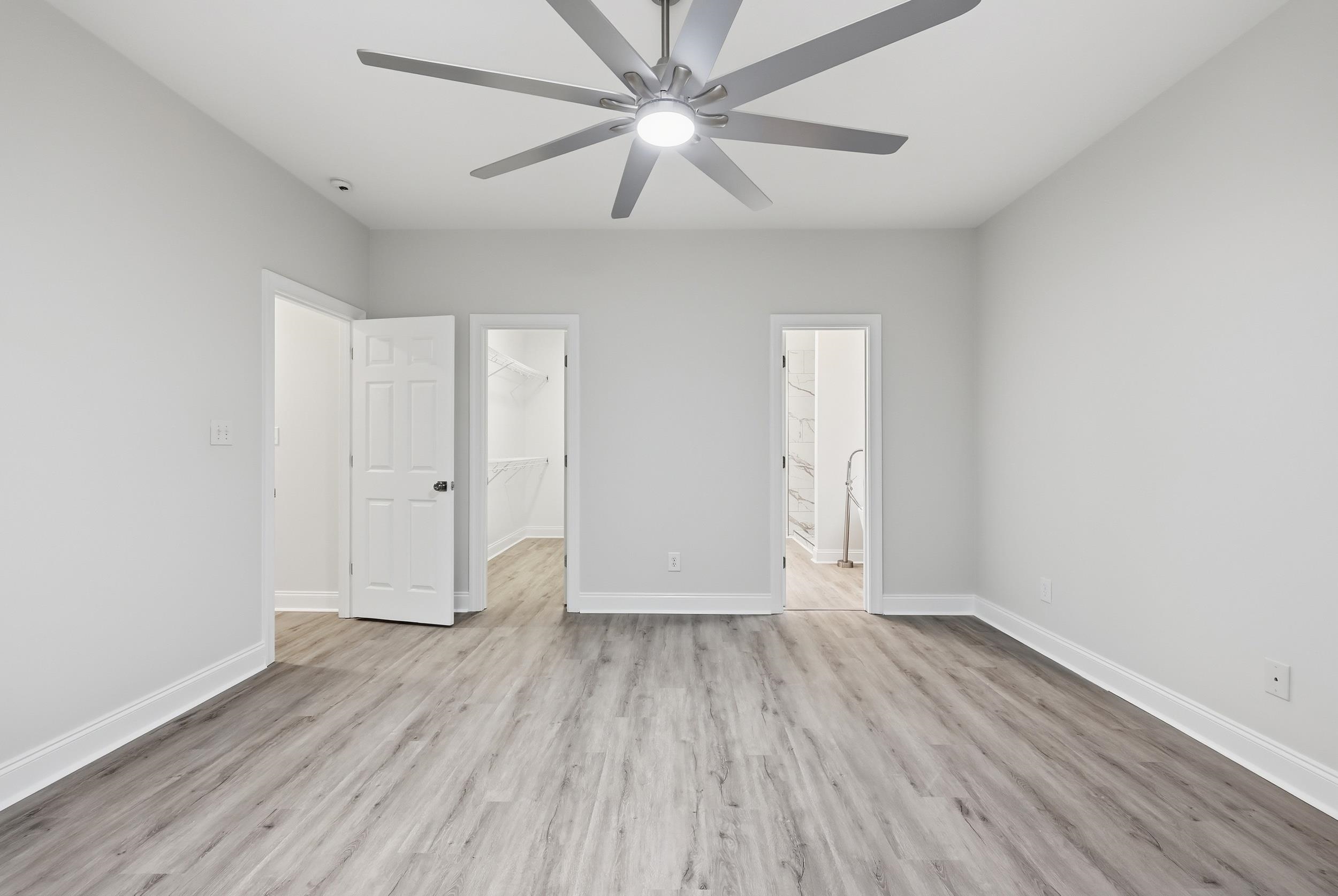 3108 Knollty Court Myrtle Beach, SC 29588 - Photo 16 of 40