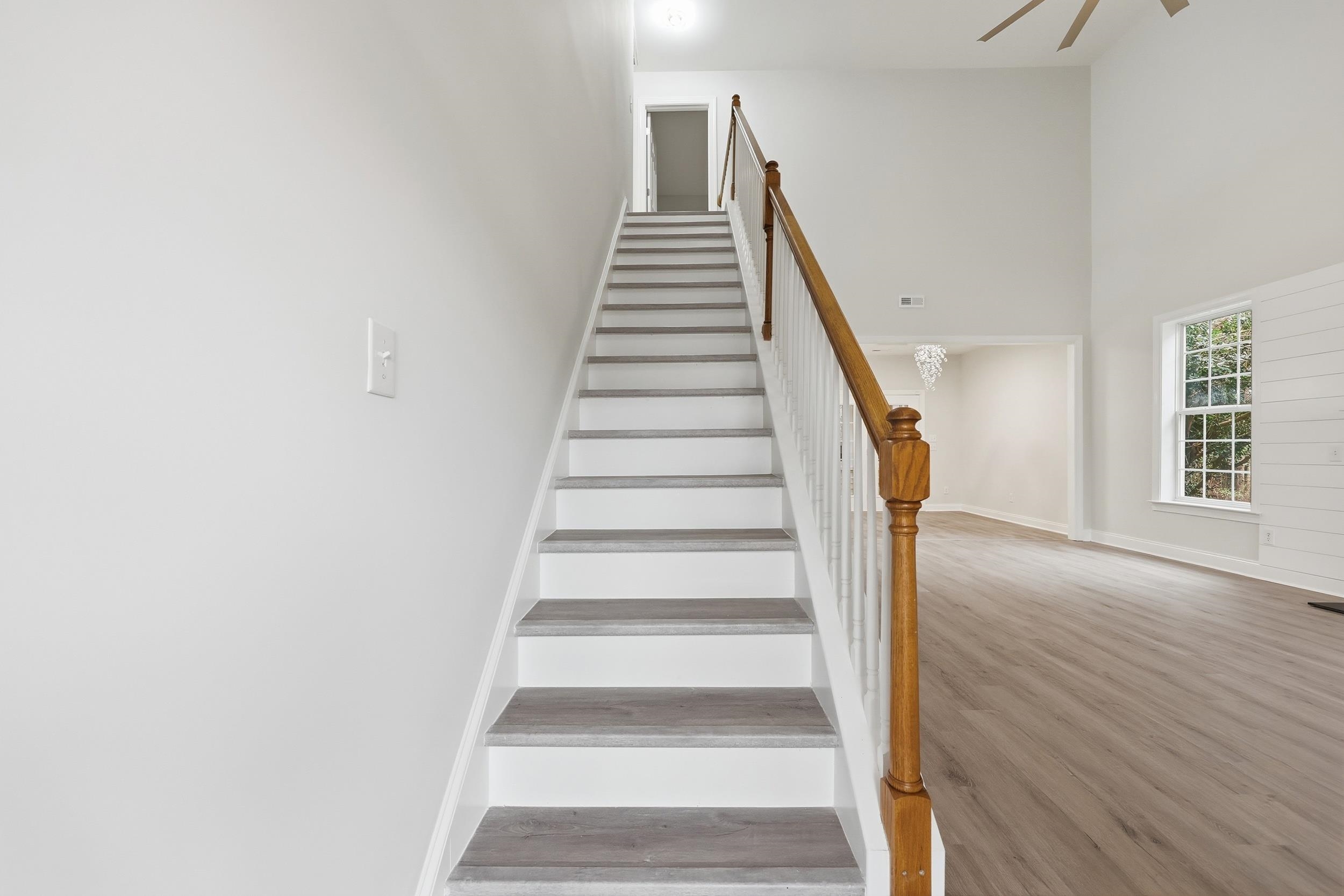 3108 Knollty Court Myrtle Beach, SC 29588 - Photo 21 of 40