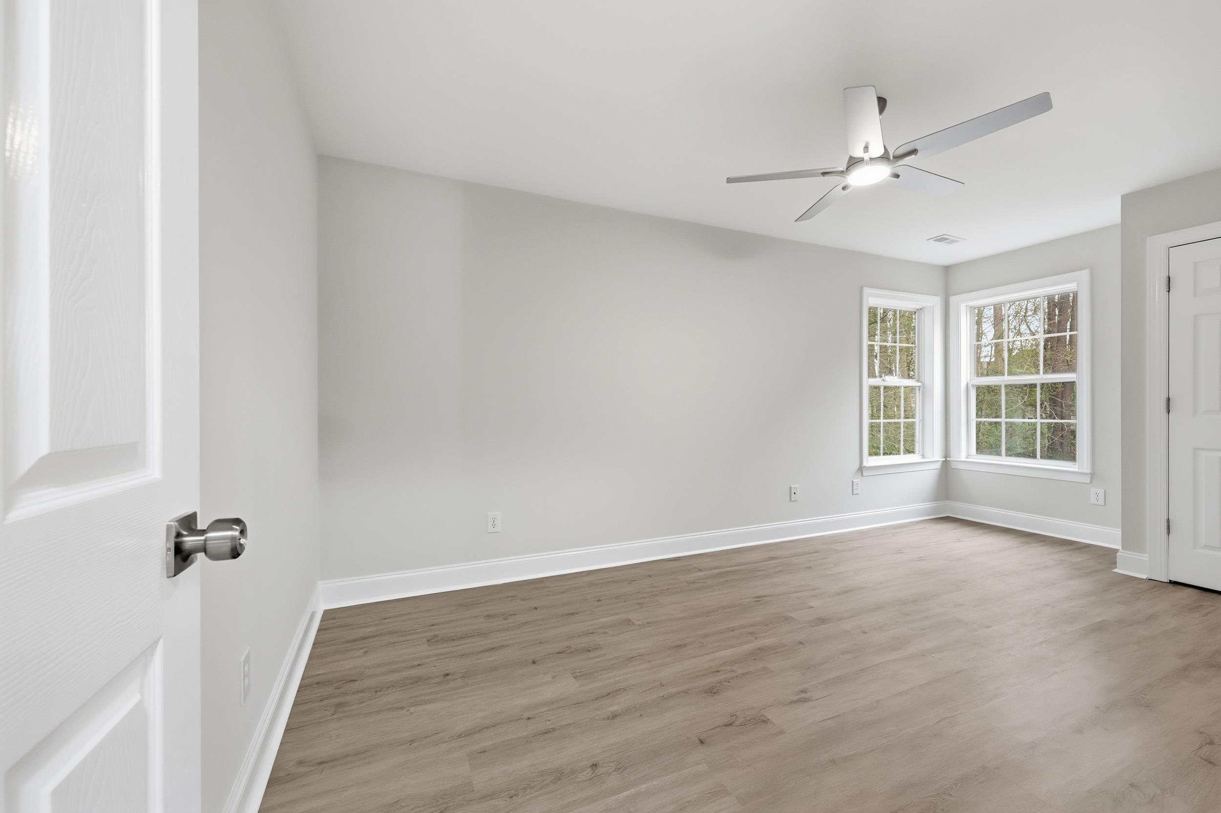3108 Knollty Court Myrtle Beach, SC 29588 - Photo 22 of 40