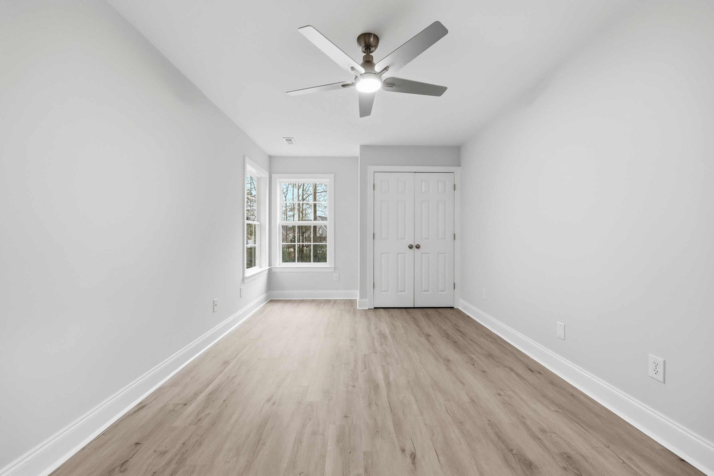 3108 Knollty Court Myrtle Beach, SC 29588 - Photo 23 of 40