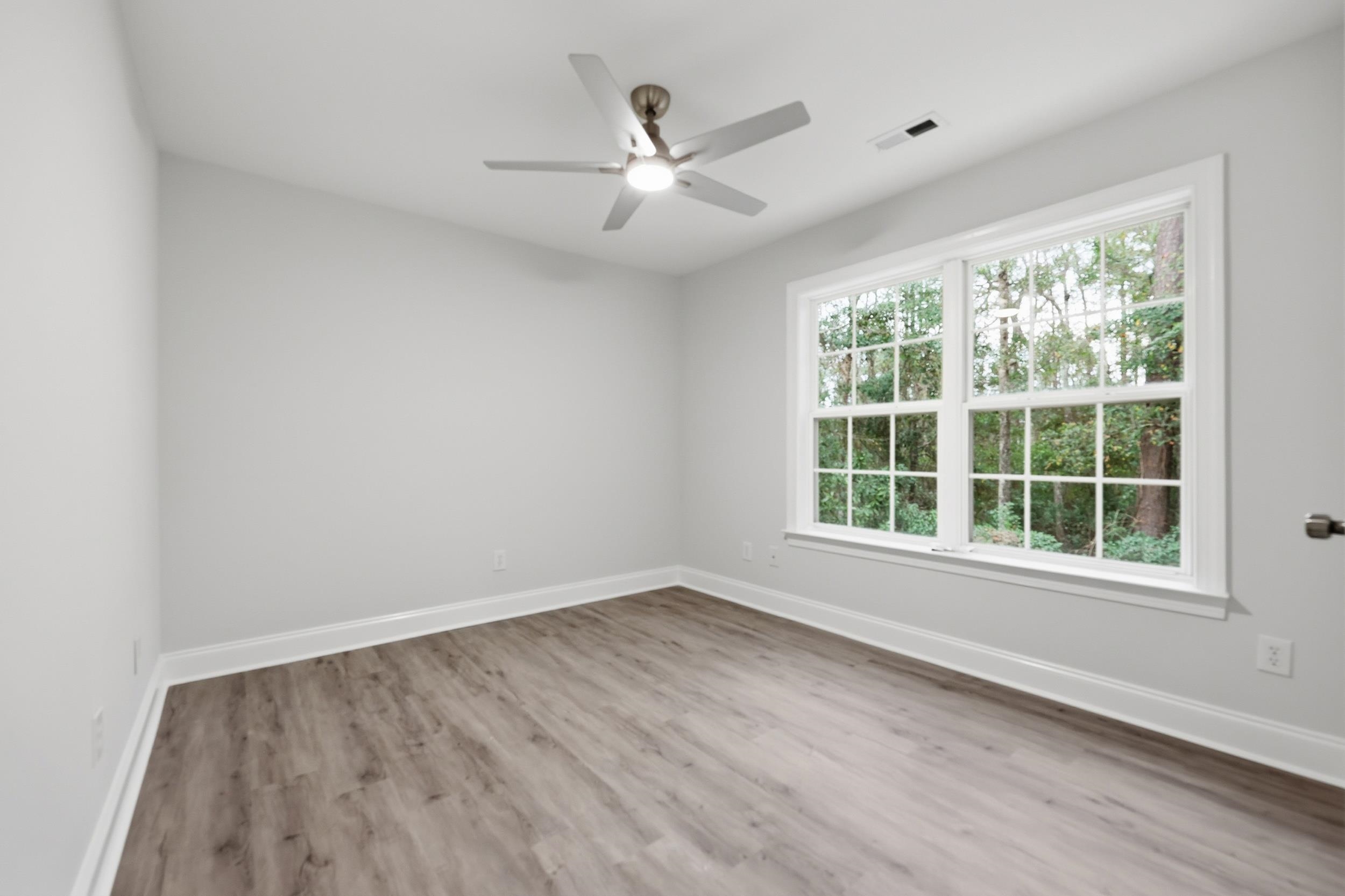 3108 Knollty Court Myrtle Beach, SC 29588 - Photo 27 of 40