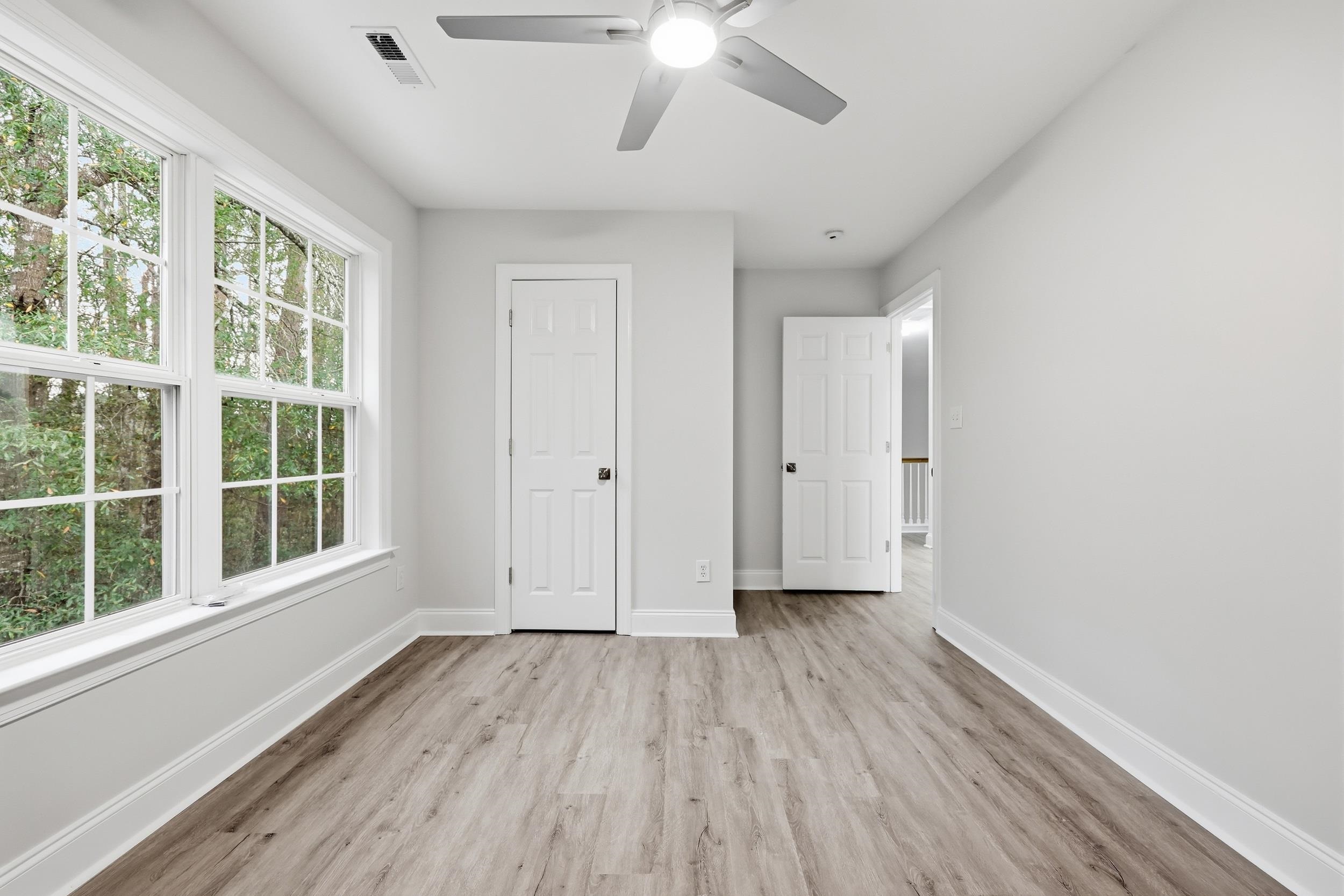 3108 Knollty Court Myrtle Beach, SC 29588 - Photo 28 of 40