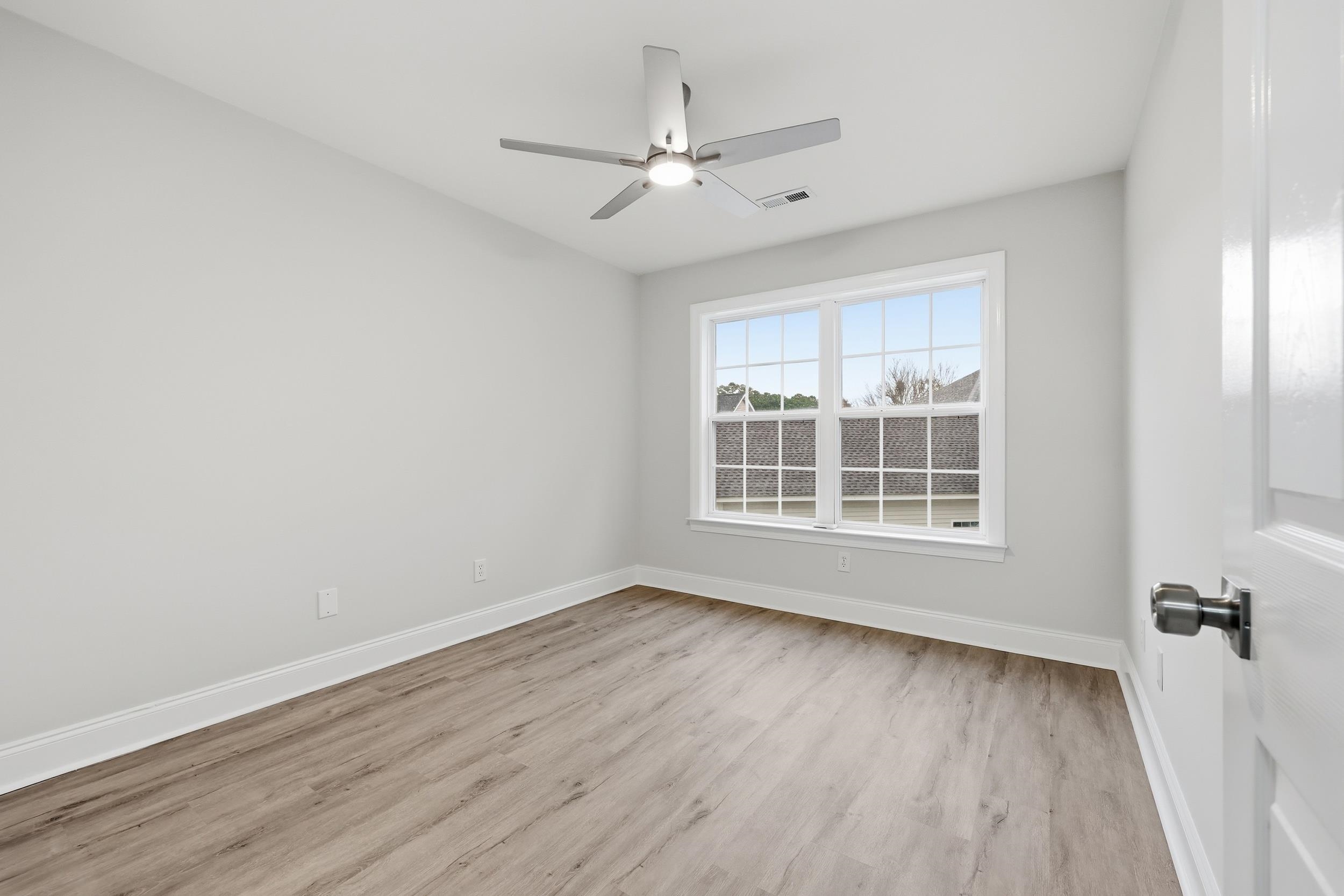 3108 Knollty Court Myrtle Beach, SC 29588 - Photo 29 of 40