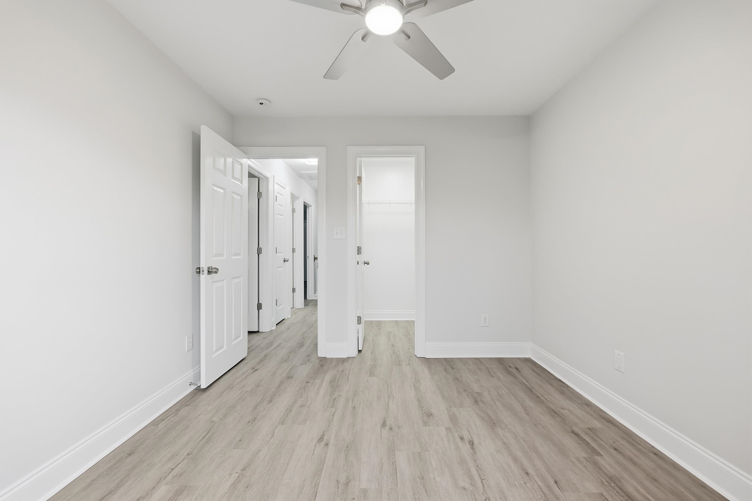 3108 Knollty Court Myrtle Beach, SC 29588 - Photo 30 of 40