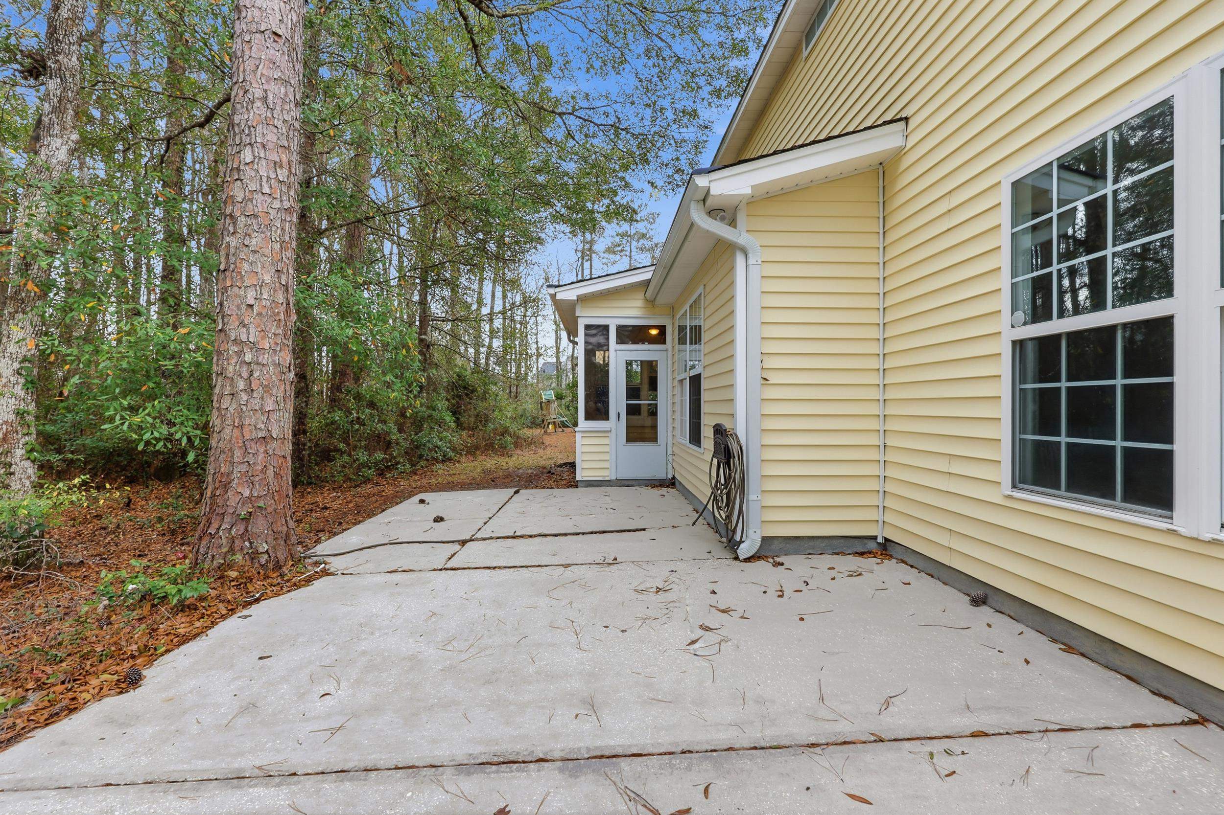 3108 Knollty Court Myrtle Beach, SC 29588 - Photo 32 of 40
