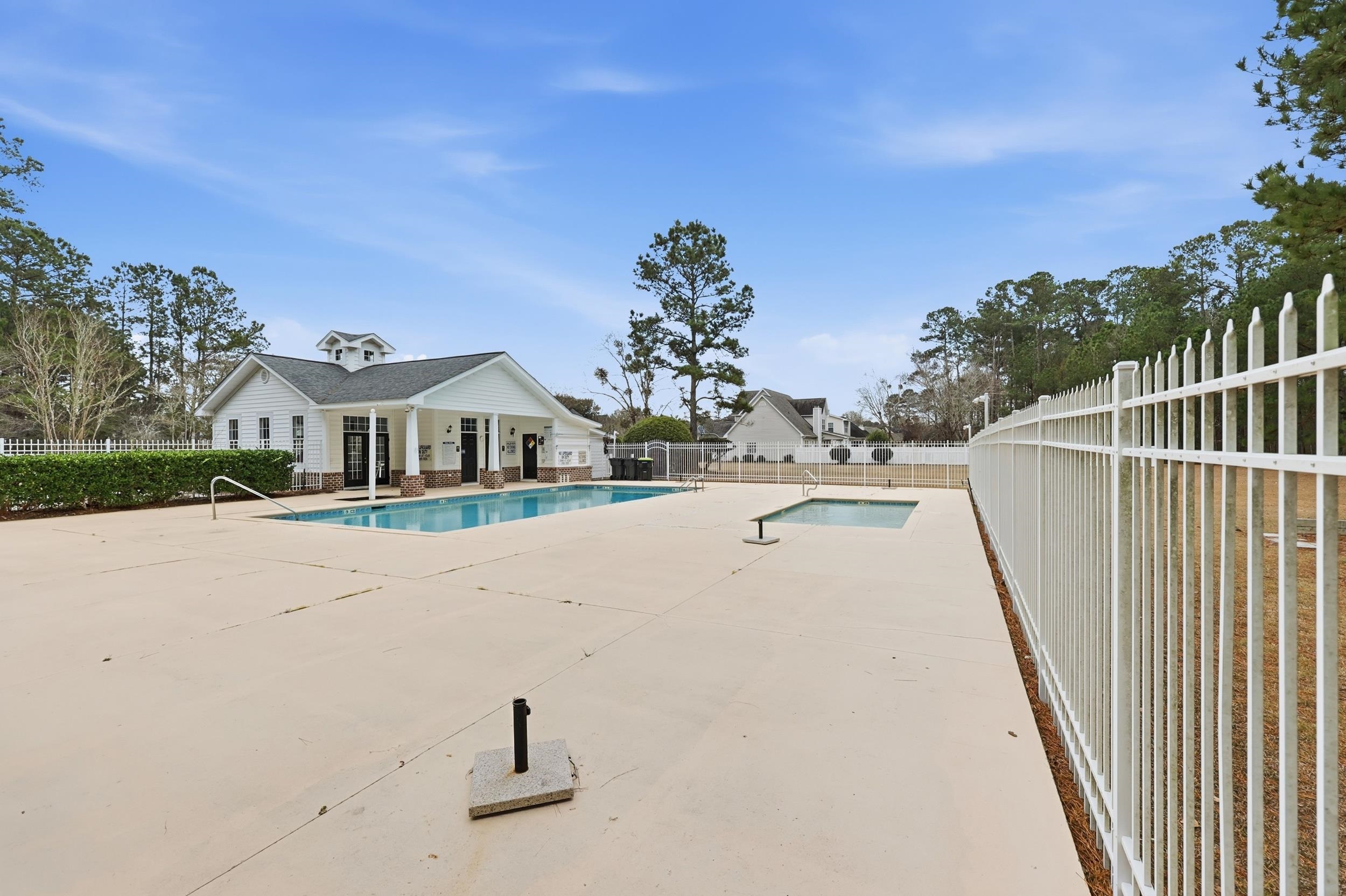 3108 Knollty Court Myrtle Beach, SC 29588 - Photo 34 of 40