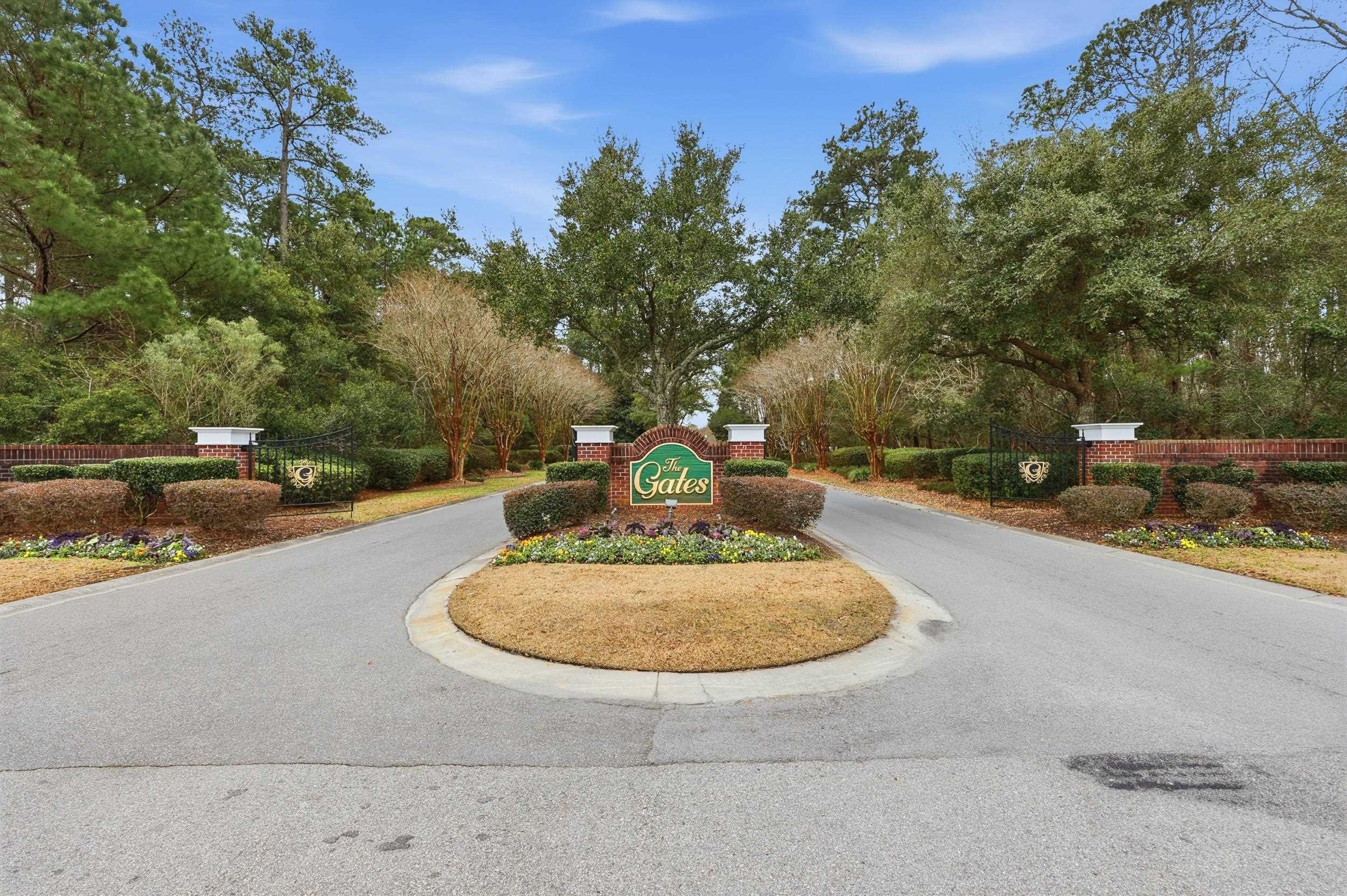 3108 Knollty Court Myrtle Beach, SC 29588 - Photo 35 of 40