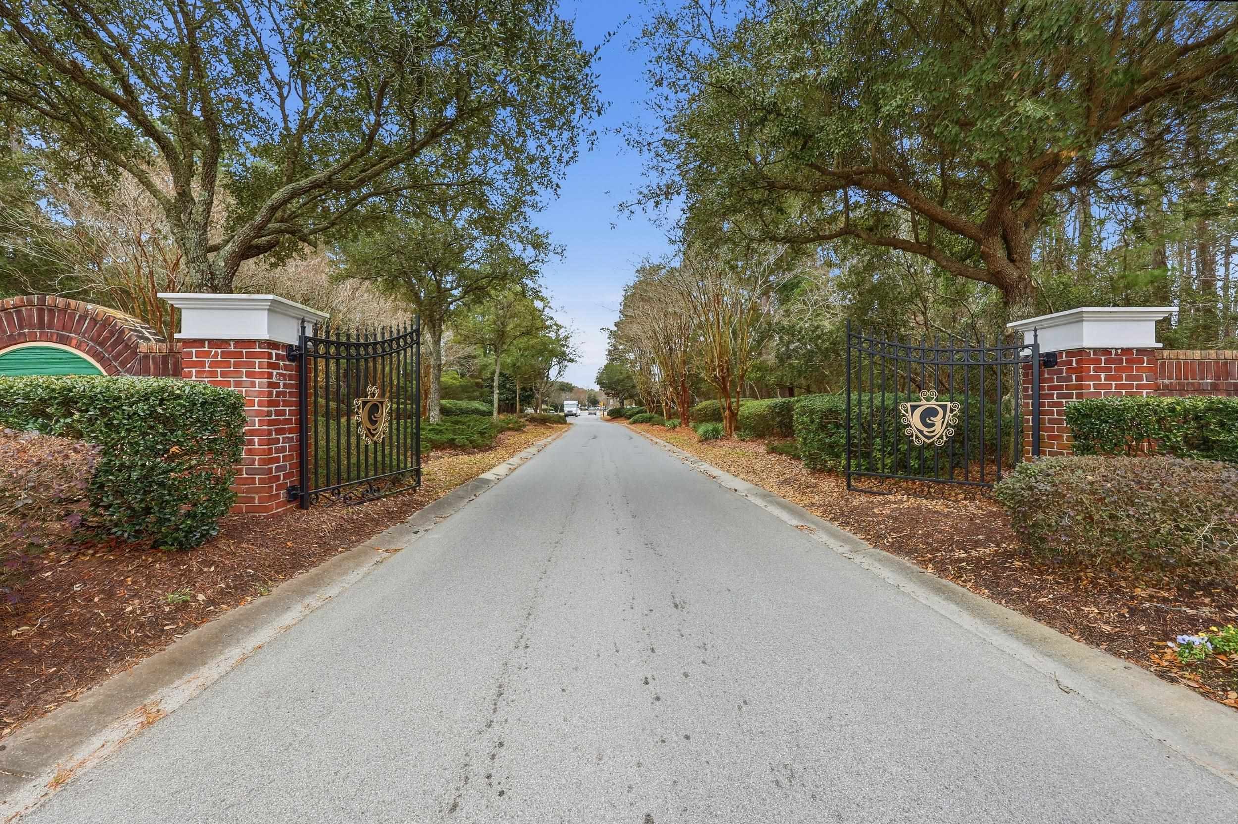 3108 Knollty Court Myrtle Beach, SC 29588 - Photo 36 of 40