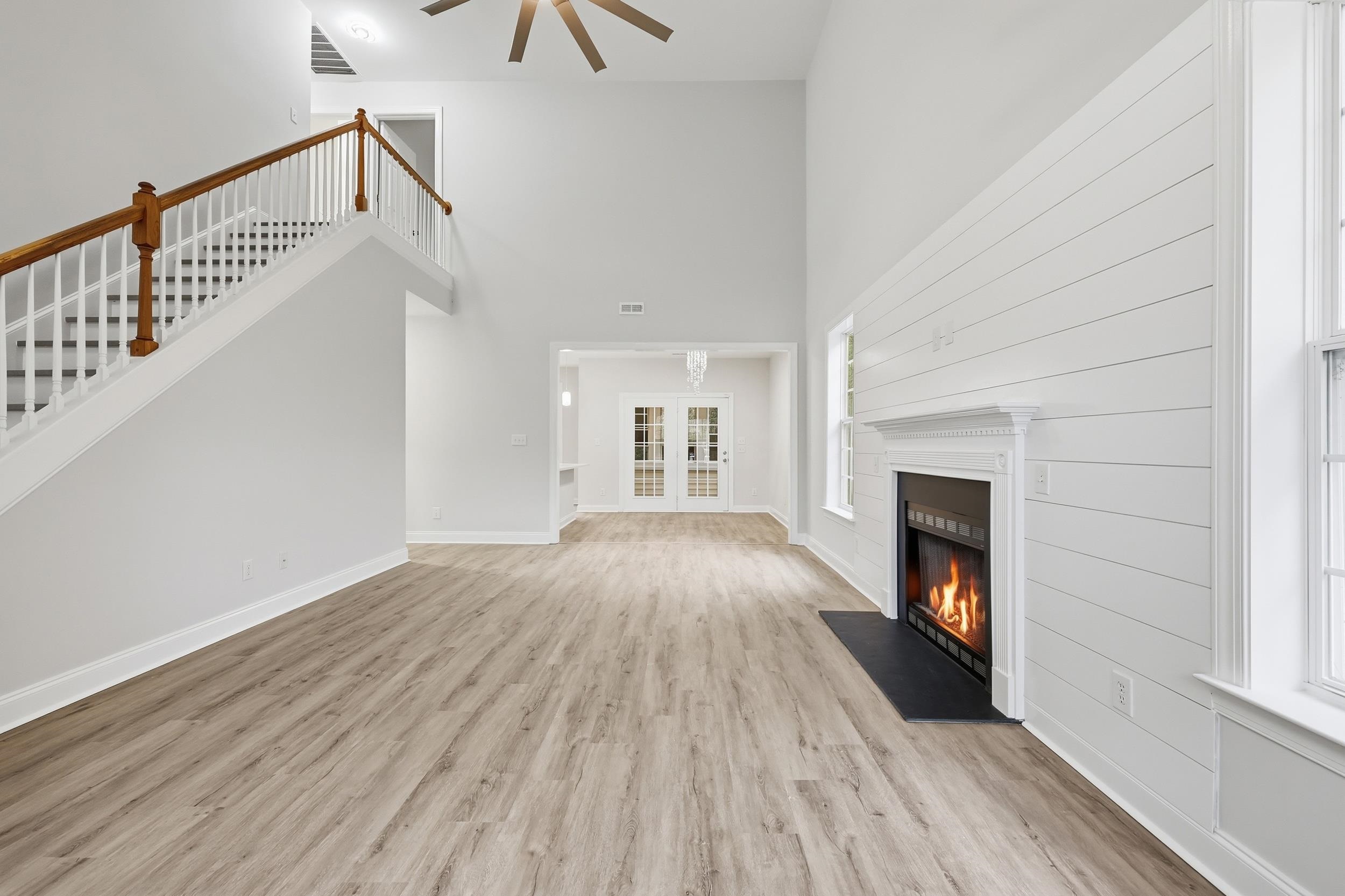 3108 Knollty Court Myrtle Beach, SC 29588 - Photo 5 of 40