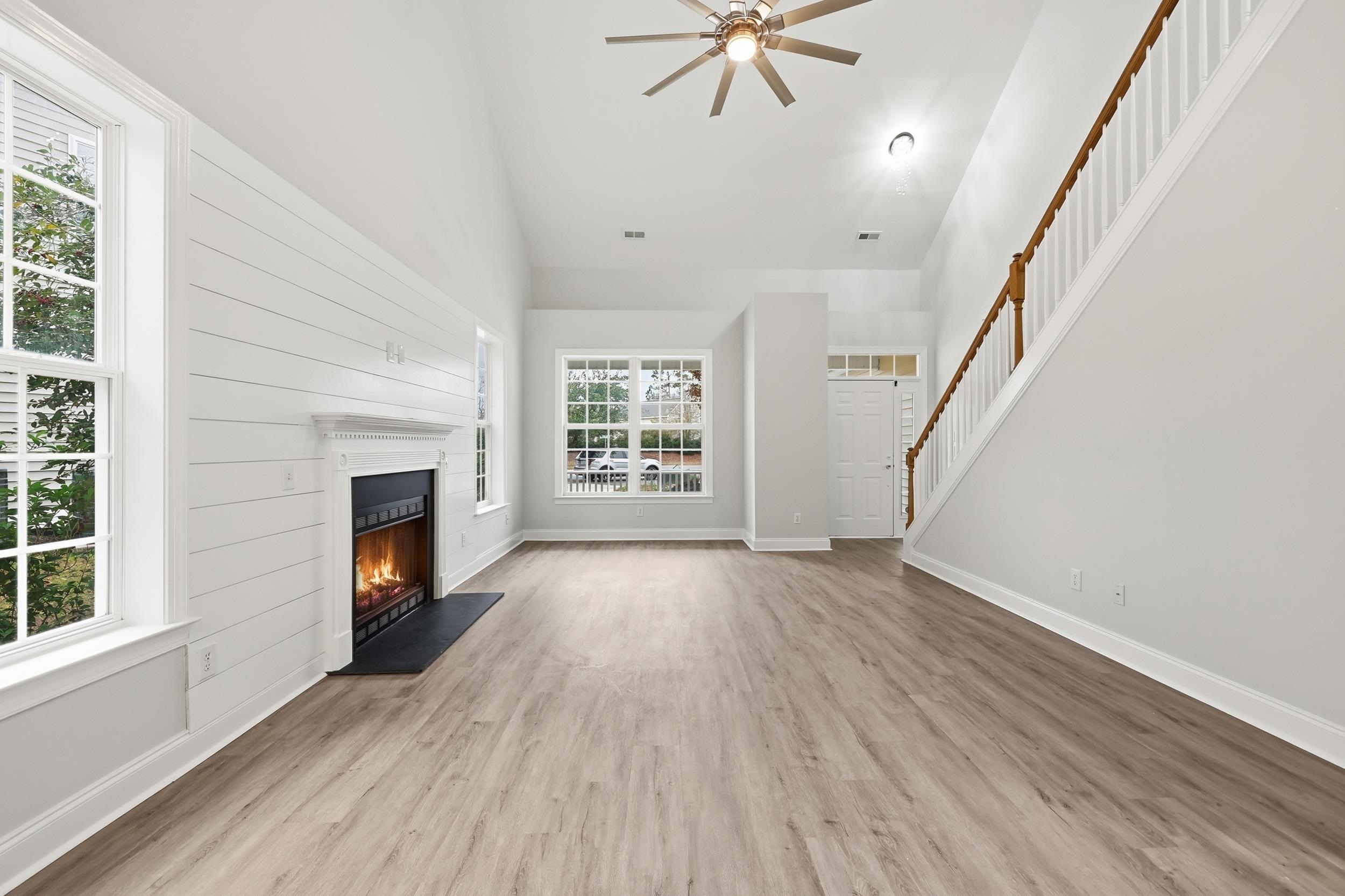3108 Knollty Court Myrtle Beach, SC 29588 - Photo 7 of 40