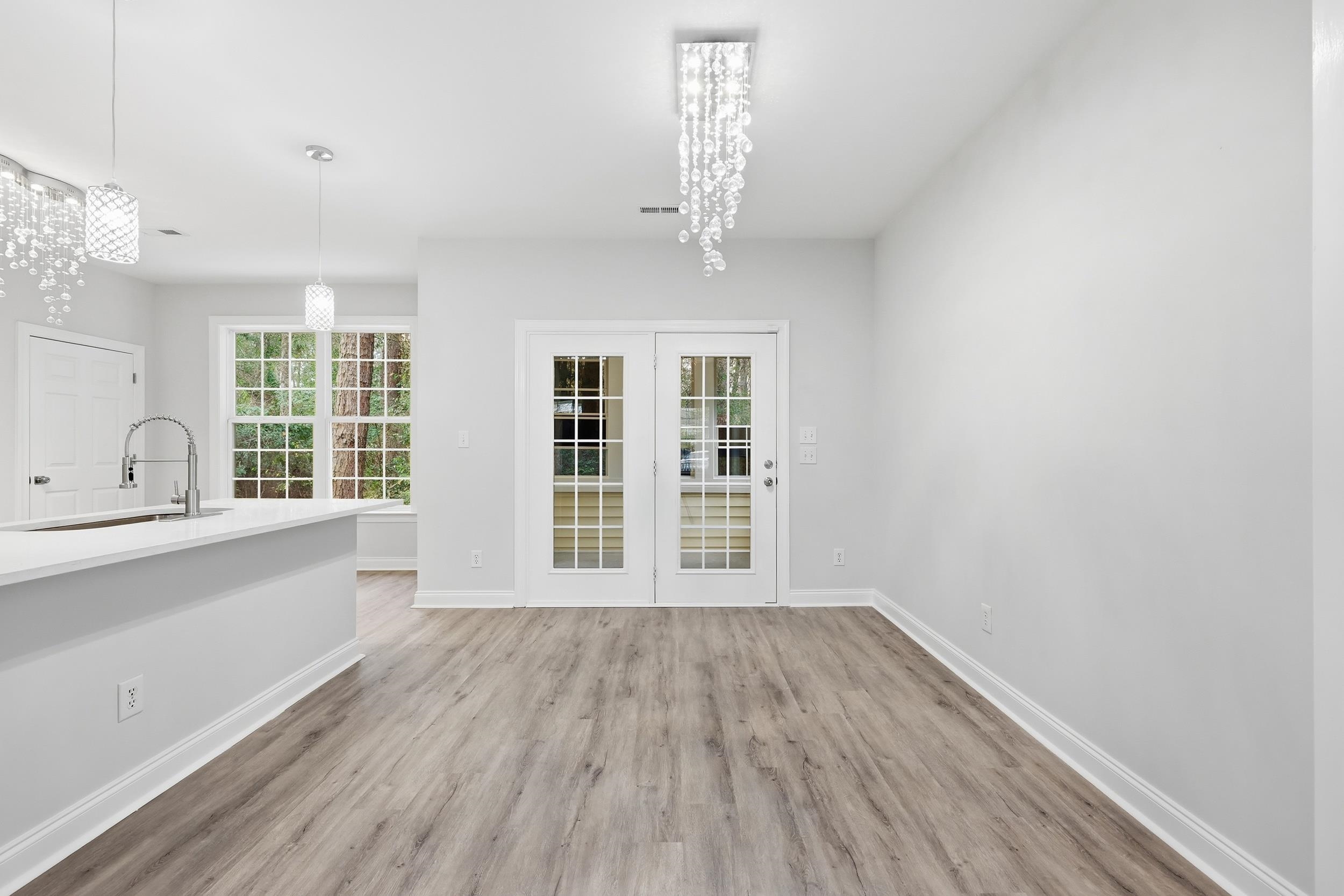 3108 Knollty Court Myrtle Beach, SC 29588 - Photo 8 of 40