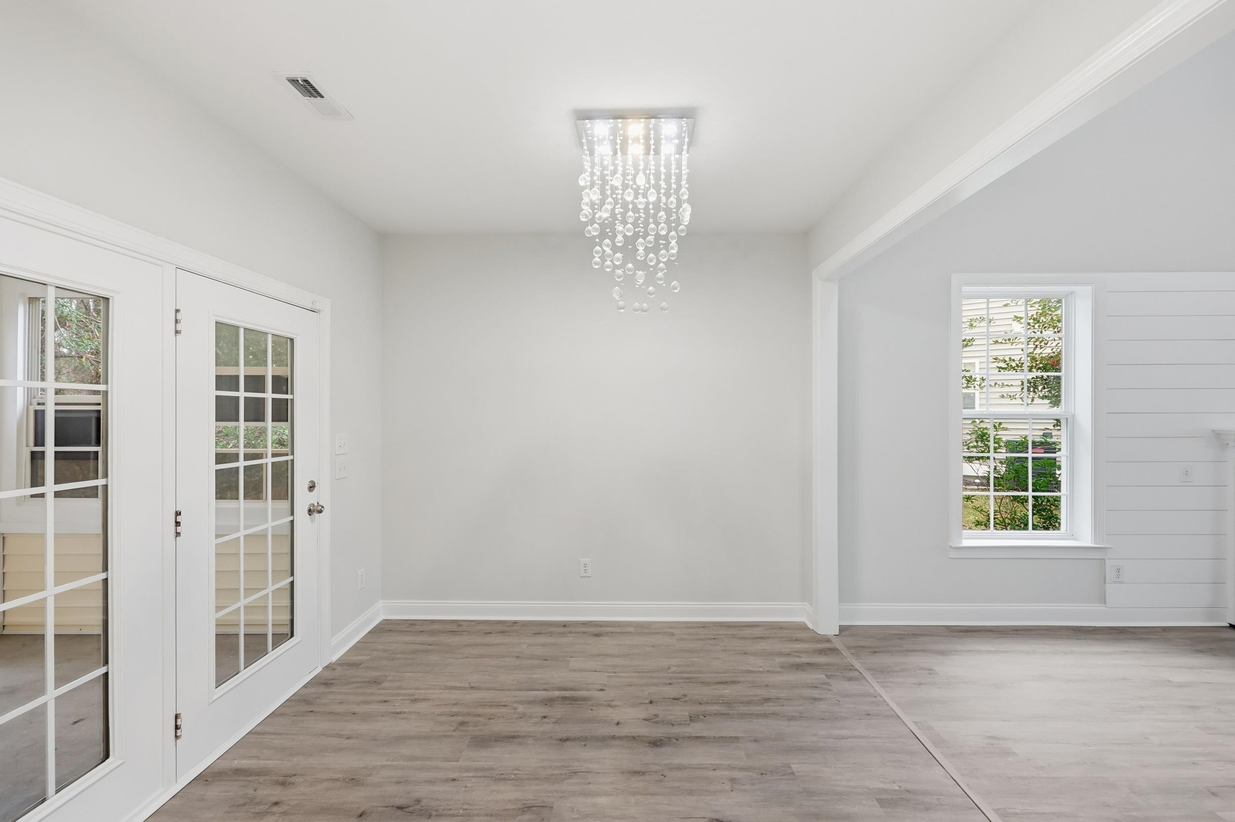 3108 Knollty Court Myrtle Beach, SC 29588 - Photo 9 of 40