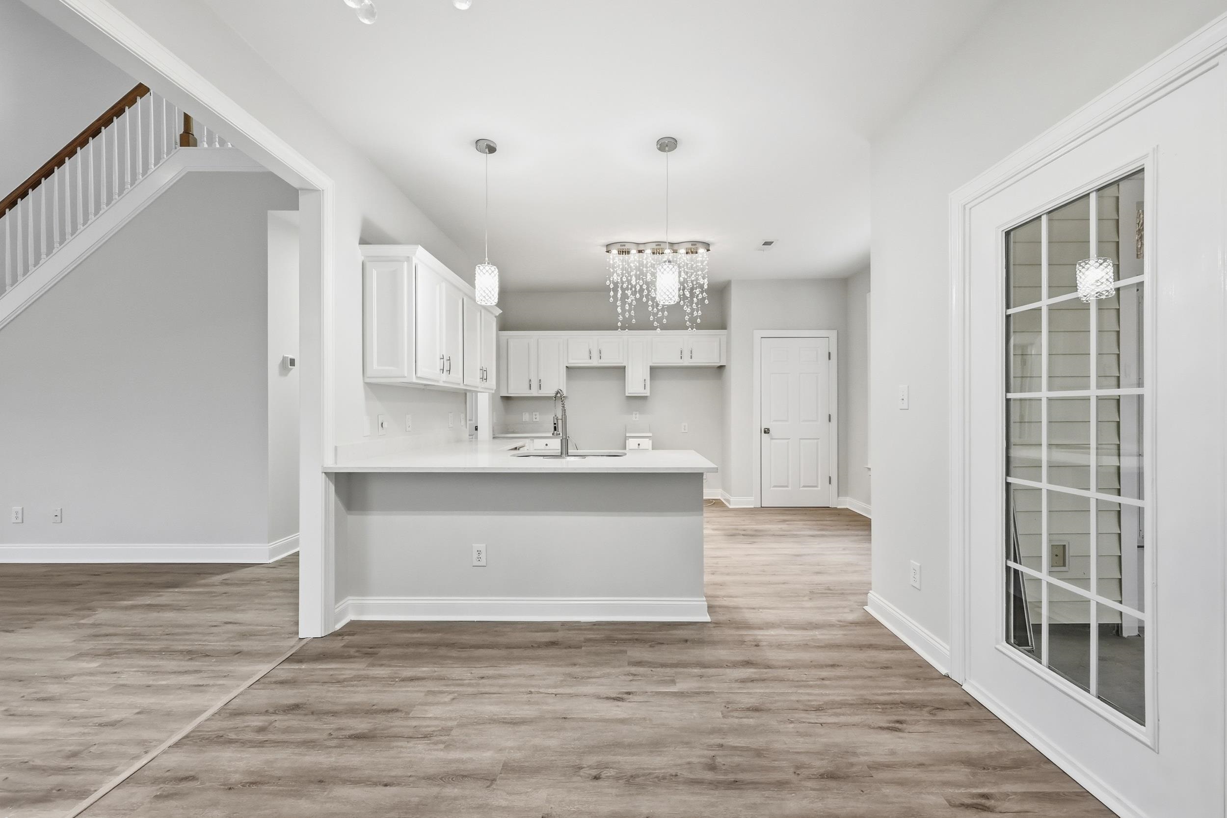 3108 Knollty Court Myrtle Beach, SC 29588 - Photo 10 of 40
