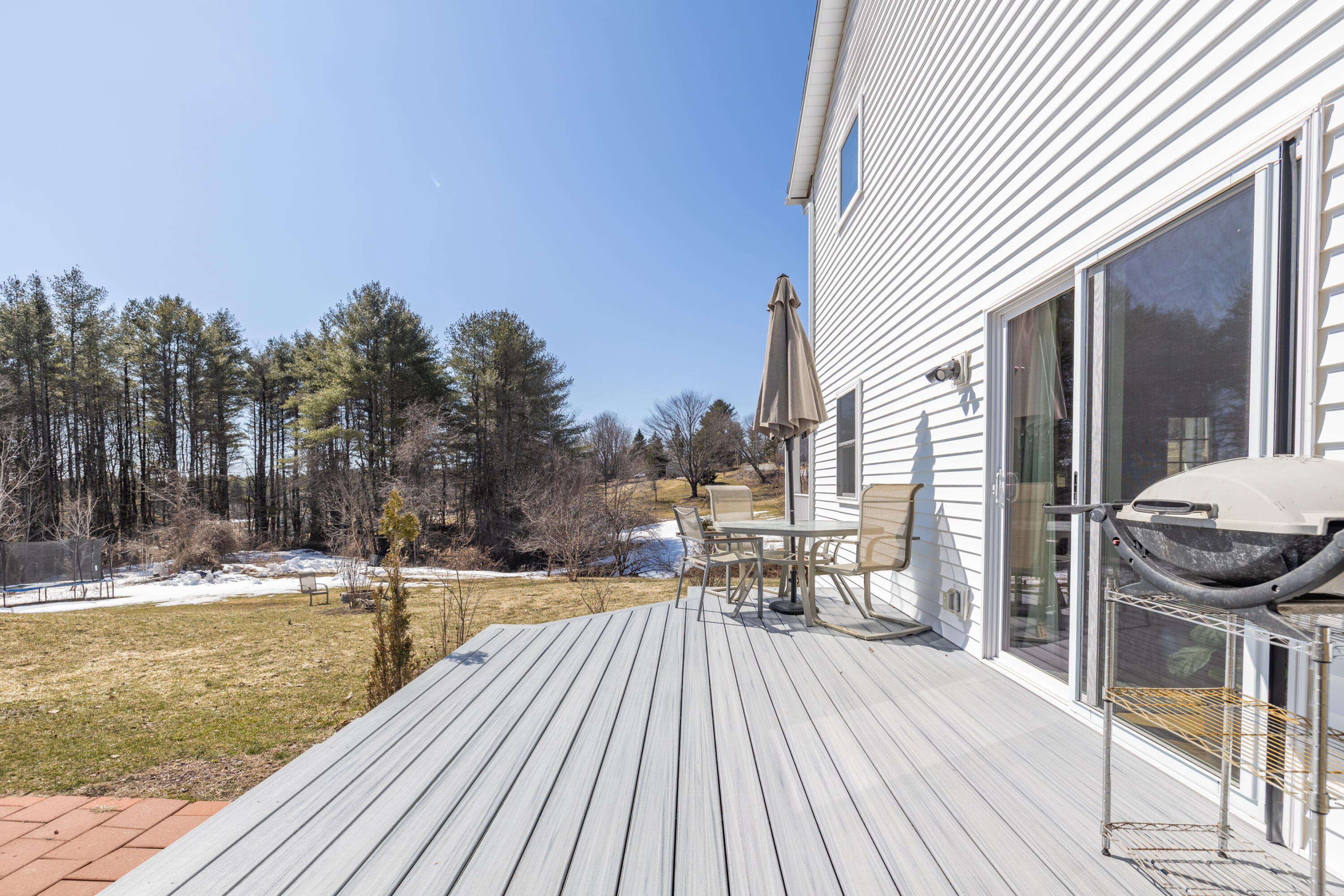 103 Chute Road Windham, ME 04062 - Photo 24 of 38 6I3A4001-HDR