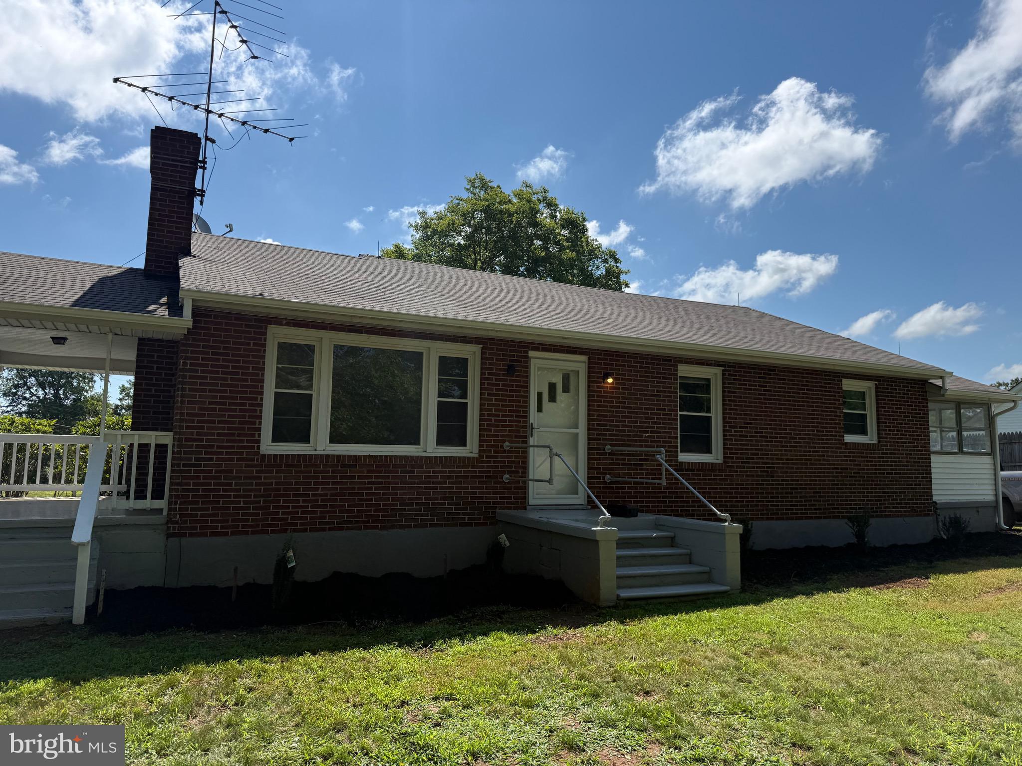 6101 A Goode Road Goode, VA 24556 - Photo 73 of 77