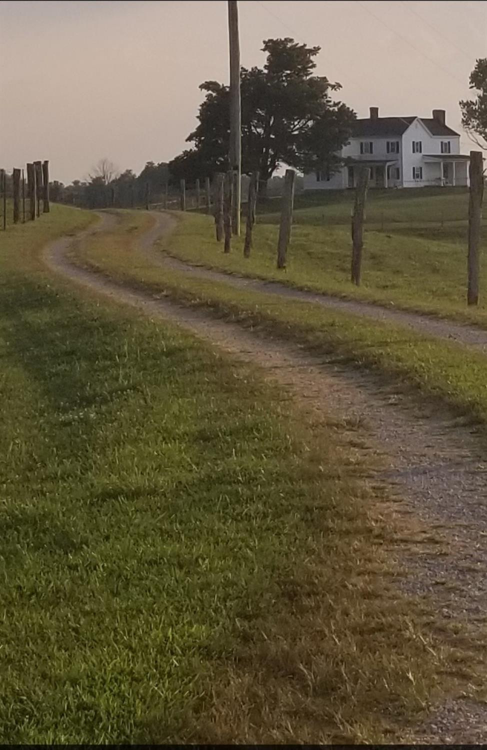 8241 Buckeye Road Lancaster, KY 40444 - Photo 7 of 69 Photo 7