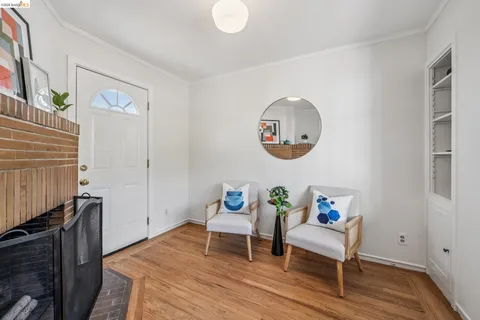 $1,499,000 | 708 Grizzly Peak Boulevard, Berkeley, CA 94708