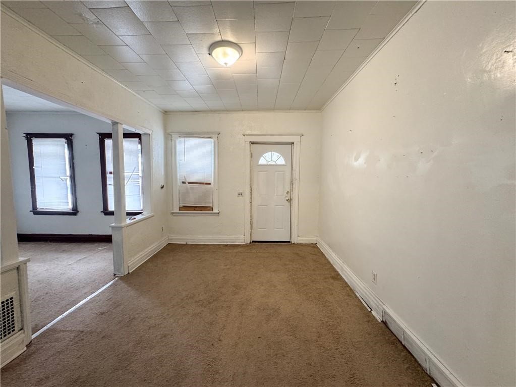 365 Weaver Street Rochester, NY 14621 - Photo 7 of 23