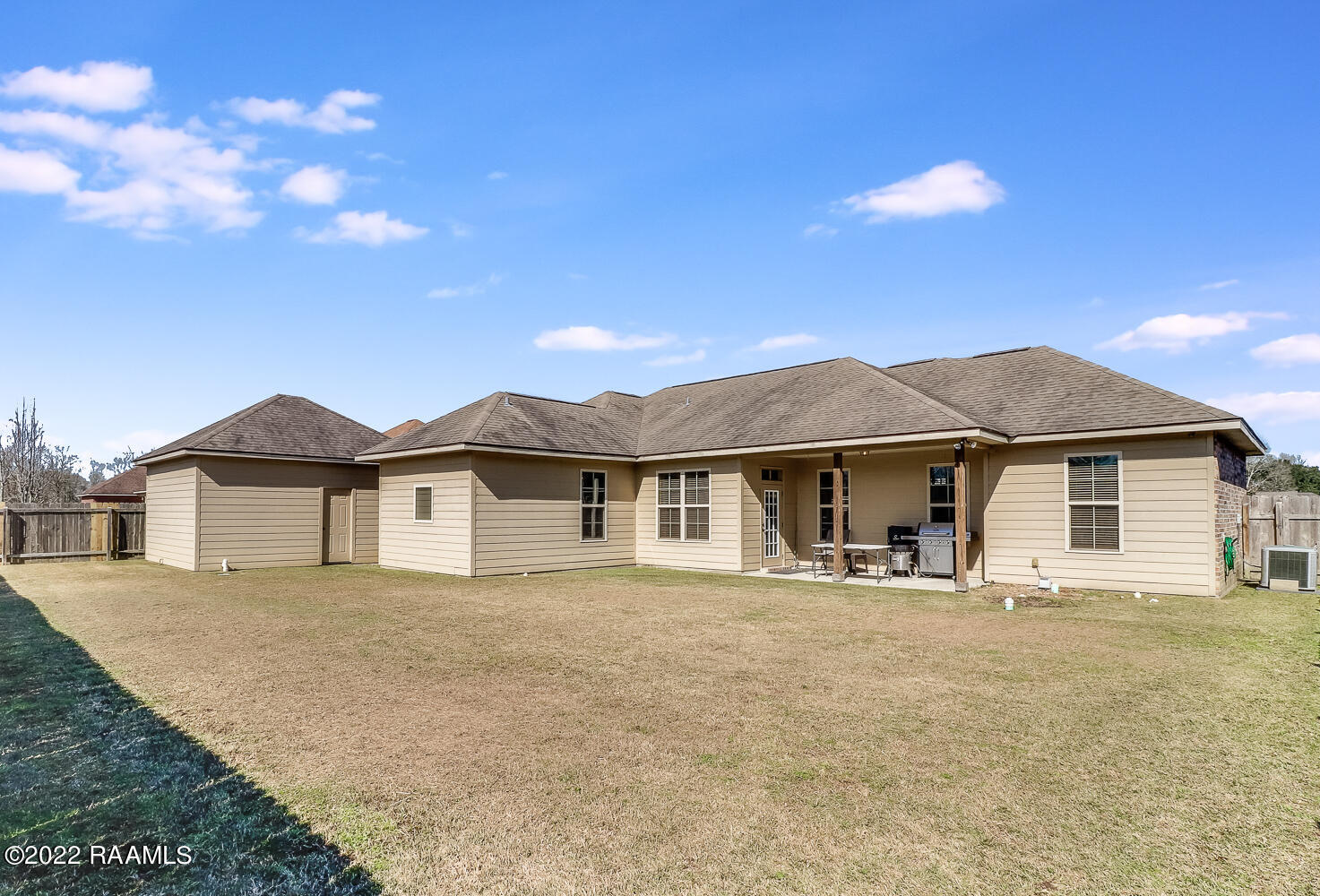 104 Beavertail Road Carencro, LA 70520 - Photo 15 of 16 Gallery Image 15