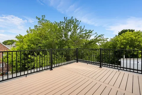 $1,250,000 | 27 Shepard Street, Unit 4, Boston, MA 02135