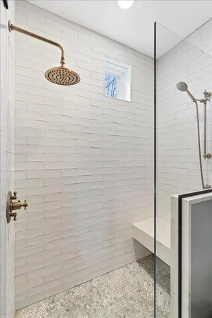 $649,999 | 1012 South Loomis Street, Unit D, Chicago, IL 60607