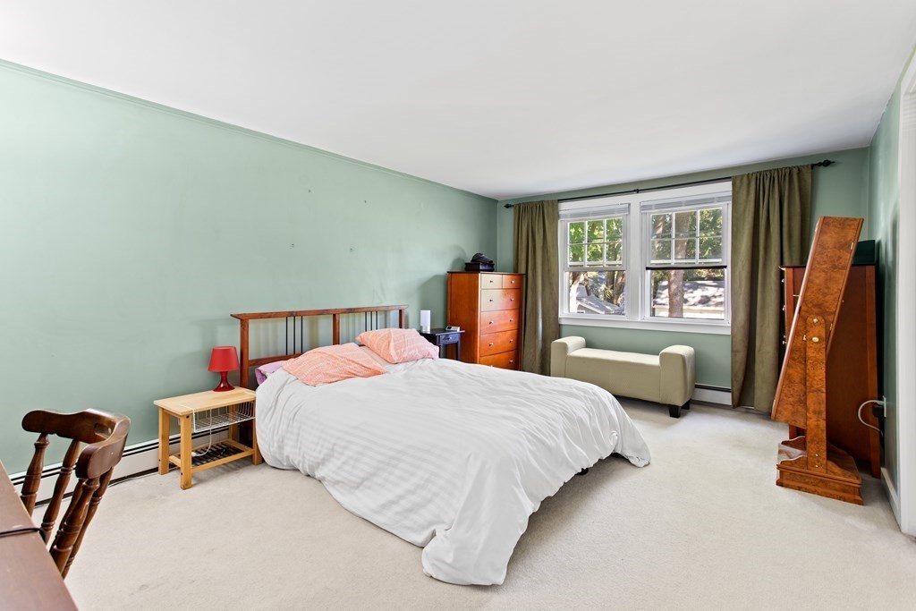 27 Warren Road Attleboro, MA 02703 - Photo 22 of 29 Gallery Image 22