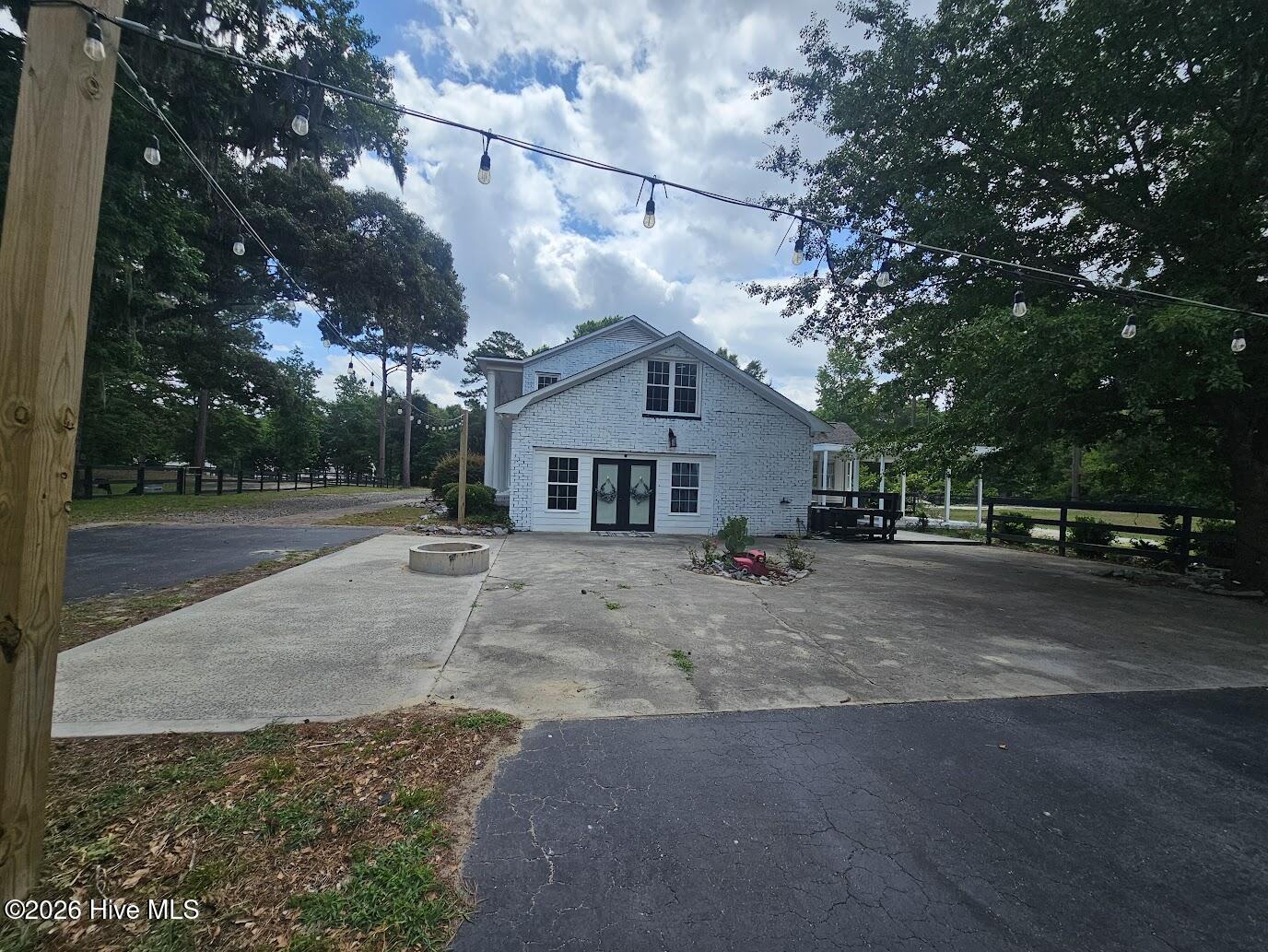 415 Whitebridge Road Hampstead, NC 28443 - Photo 45 of 51