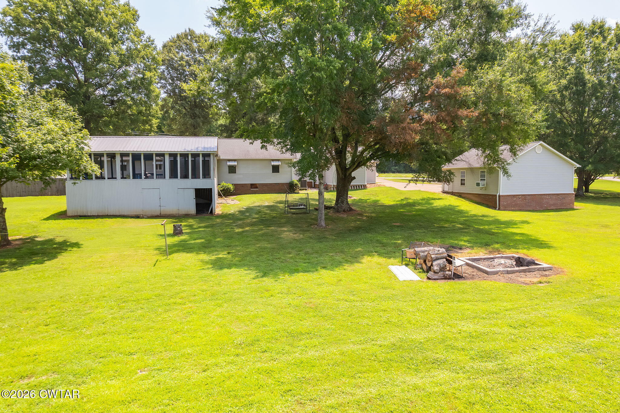 1160 Wilson School Road Henderson, TN 38340 - Photo 29 of 44 Completed-36