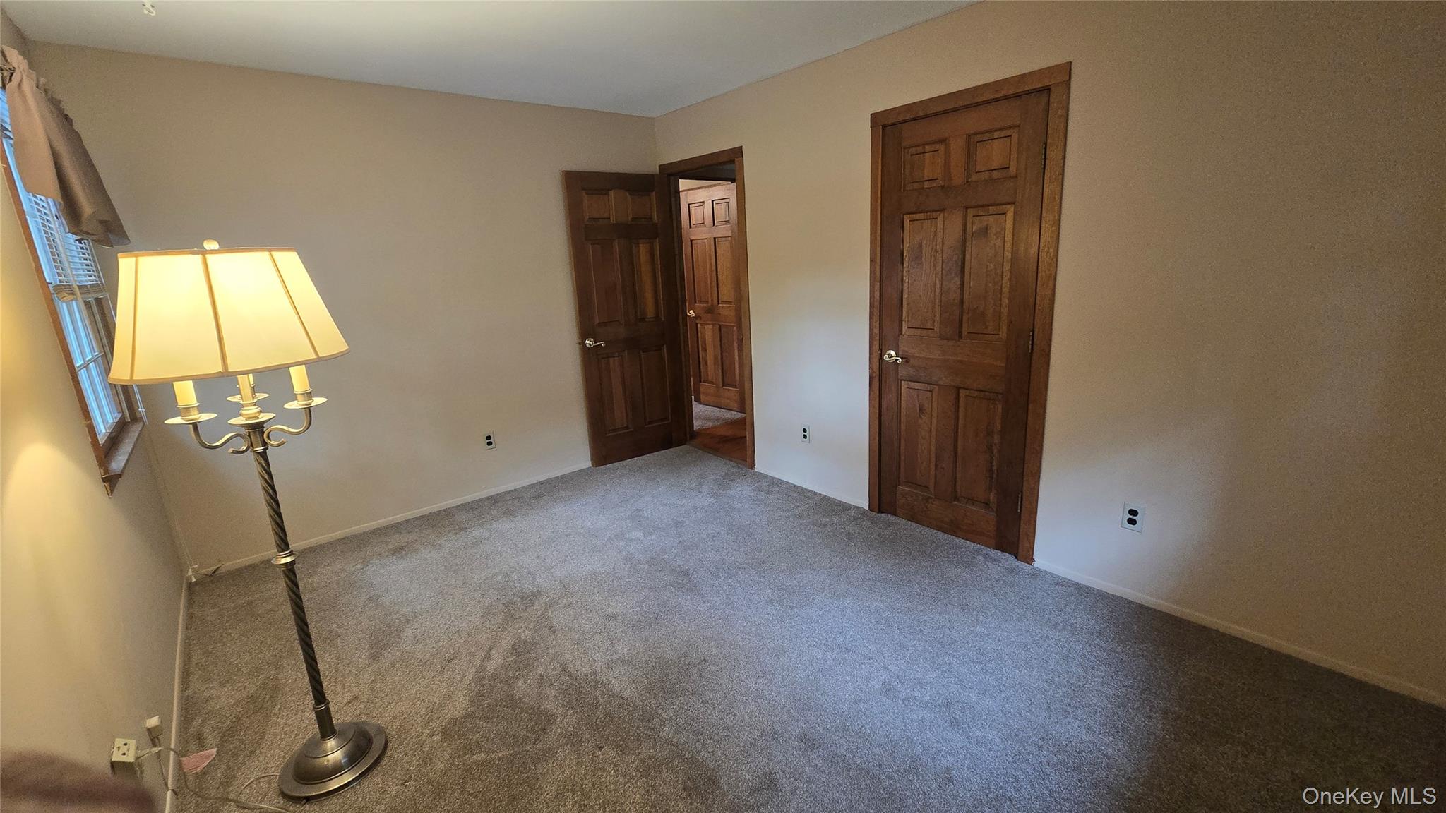 77 Tulip Road Mahopac, NY 10541 - Photo 13 of 37