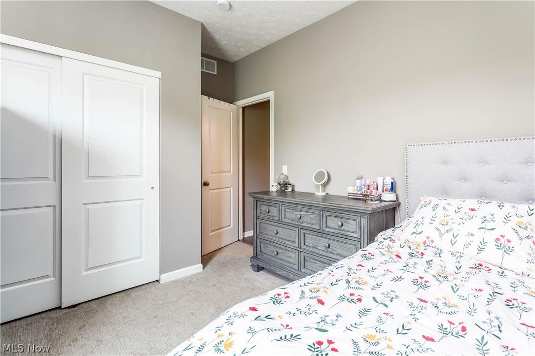 10043 Harrison Road Wakeman, OH 44889 - Photo 21 of 30