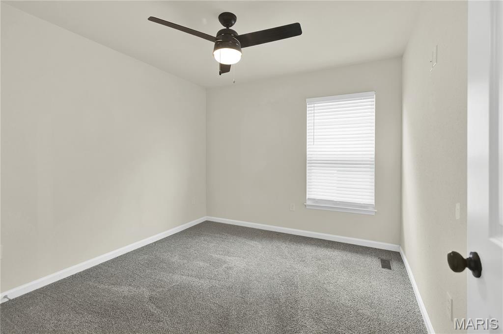 1069 Providence Way Herculaneum, MO 63048 - Photo 11 of 40