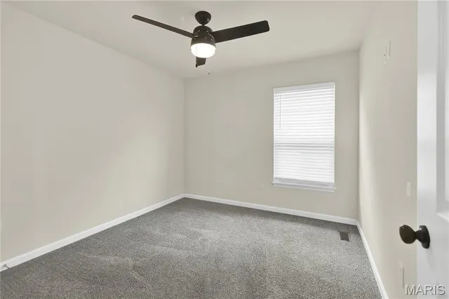 $319,900 | 1069 Providence Way, Herculaneum, MO 63048