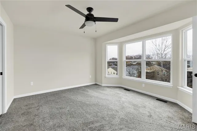 $319,900 | 1069 Providence Way, Herculaneum, MO 63048