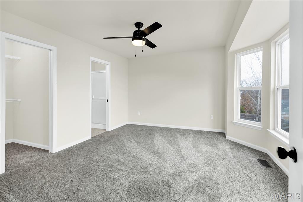 1069 Providence Way Herculaneum, MO 63048 - Photo 14 of 40