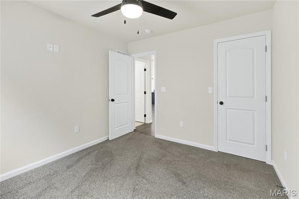 1069 Providence Way Herculaneum, MO 63048 - Photo 15 of 40