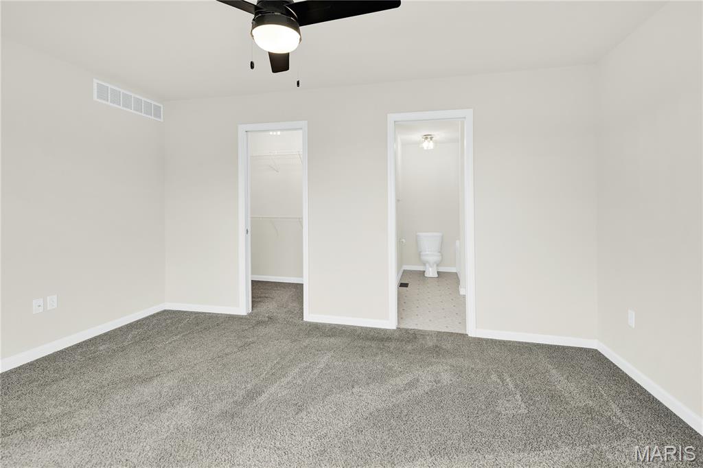 1069 Providence Way Herculaneum, MO 63048 - Photo 16 of 40