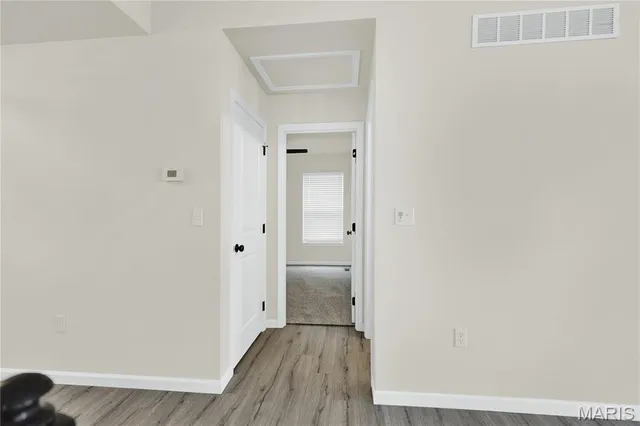 $319,900 | 1069 Providence Way, Herculaneum, MO 63048