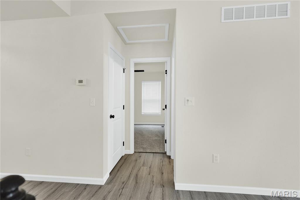 1069 Providence Way Herculaneum, MO 63048 - Photo 20 of 40