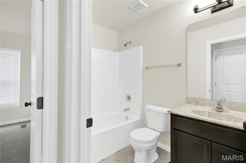 1069 Providence Way Herculaneum, MO 63048 - Photo 21 of 40