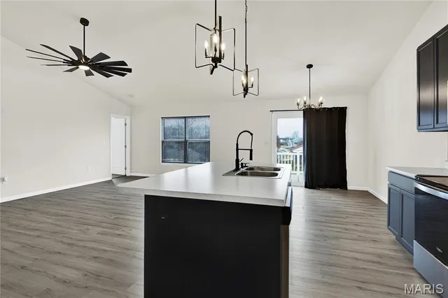 $319,900 | 1069 Providence Way, Herculaneum, MO 63048