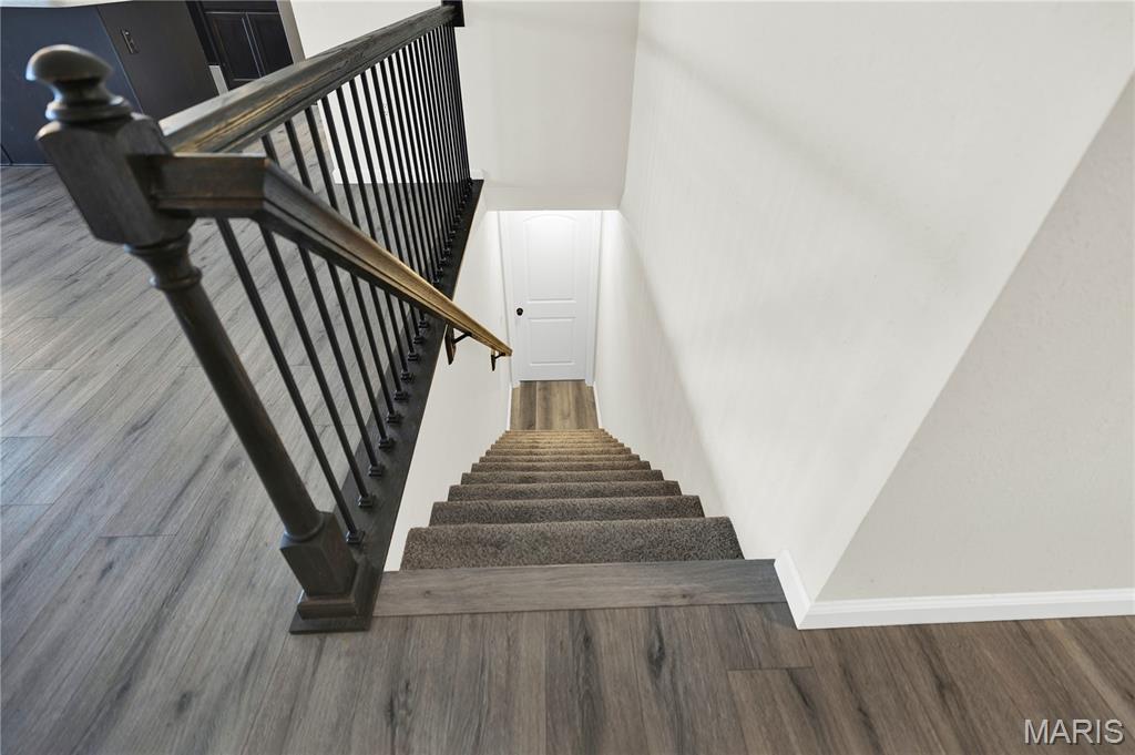 1069 Providence Way Herculaneum, MO 63048 - Photo 22 of 40