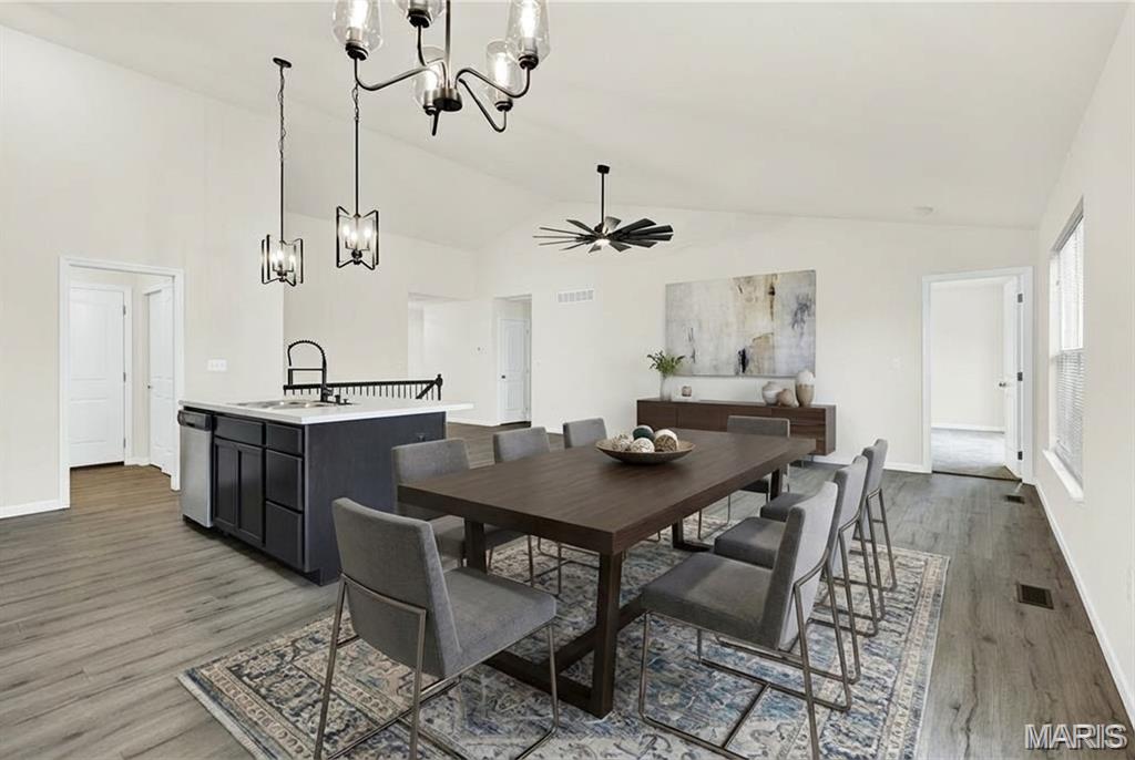 1069 Providence Way Herculaneum, MO 63048 - Photo 23 of 40