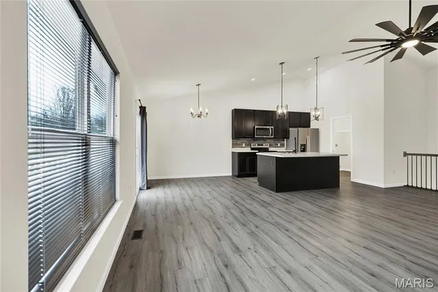 $319,900 | 1069 Providence Way, Herculaneum, MO 63048