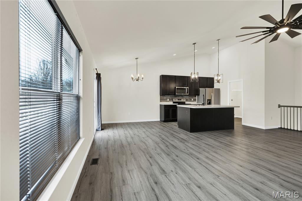 1069 Providence Way Herculaneum, MO 63048 - Photo 24 of 40