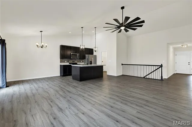 $319,900 | 1069 Providence Way, Herculaneum, MO 63048